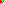 Destellos dst-1087712