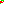 Destellos dst-1087713