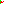 Destellos dst-1087715