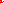 Destellos dst-1087717