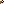 Destellos dst-1087721