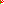Destellos dst-1087724