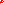 Destellos dst-1087726