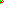 Destellos dst-1087729