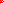 Destellos dst-1087730