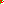 Destellos dst-1087734