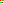 Destellos dst-108774