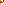 Destellos dst-1087741