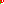 Destellos dst-1087742