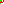 Destellos dst-1087745