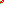 Destellos dst-1087748