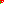 Destellos dst-1087752