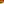 Destellos dst-1087754