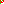 Destellos dst-1087755