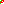 Destellos dst-1087757