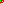Destellos dst-1087760
