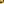 Destellos dst-1087761
