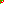 Destellos dst-1087764