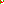 Destellos dst-1087767