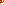 Destellos dst-1087769