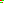 Destellos dst-108777