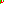 Destellos dst-1087770