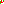 Destellos dst-1087771
