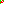 Destellos dst-1087774