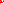 Destellos dst-1087775