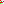 Destellos dst-1087793