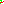 Destellos dst-1087800