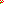 Destellos dst-1087802