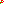 Destellos dst-1087803