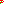 Destellos dst-1087804