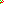 Destellos dst-1087805