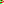 Destellos dst-1087806