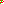 Destellos dst-1087807