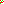 Destellos dst-1087811