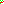 Destellos dst-1087812