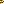 Destellos dst-1087815