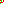 Destellos dst-1087825