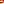 Destellos dst-1087827