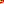 Destellos dst-1087831
