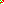 Destellos dst-1087832