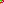 Destellos dst-1087834
