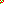 Destellos dst-1087837
