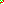 Destellos dst-1087838