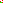 Destellos dst-108784