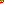 Destellos dst-1087842