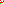 Destellos dst-1087844